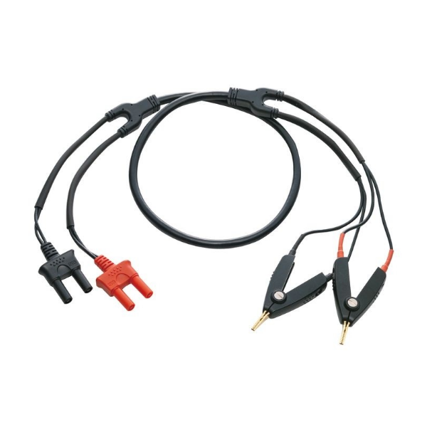GBM-01